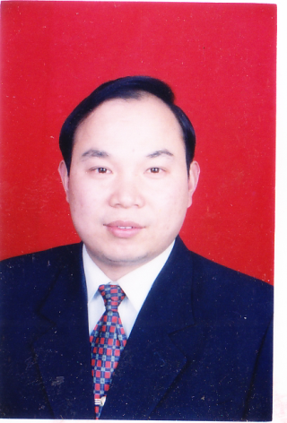 陈先锋