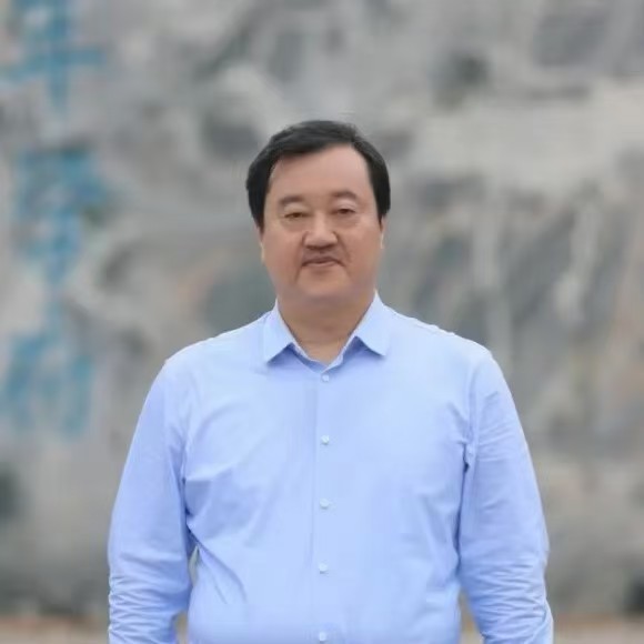 李正栓
