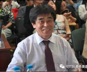 王长春