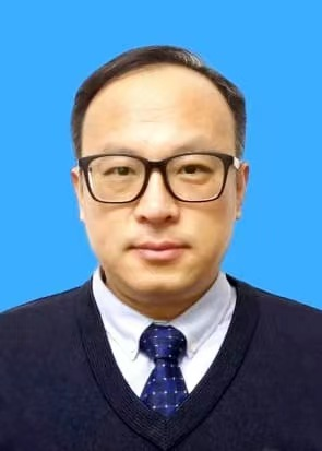 薛金祥