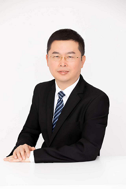 纪小军