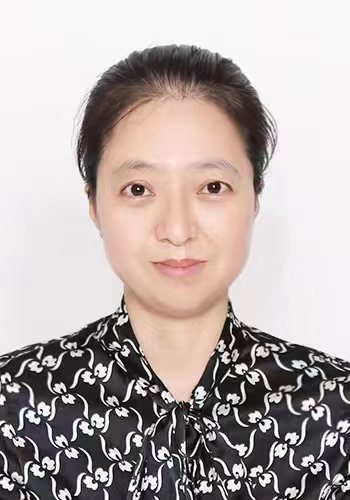 王春凤