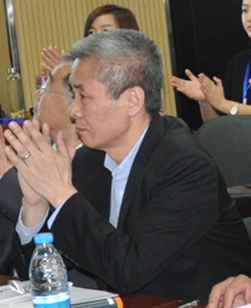 王继辉
