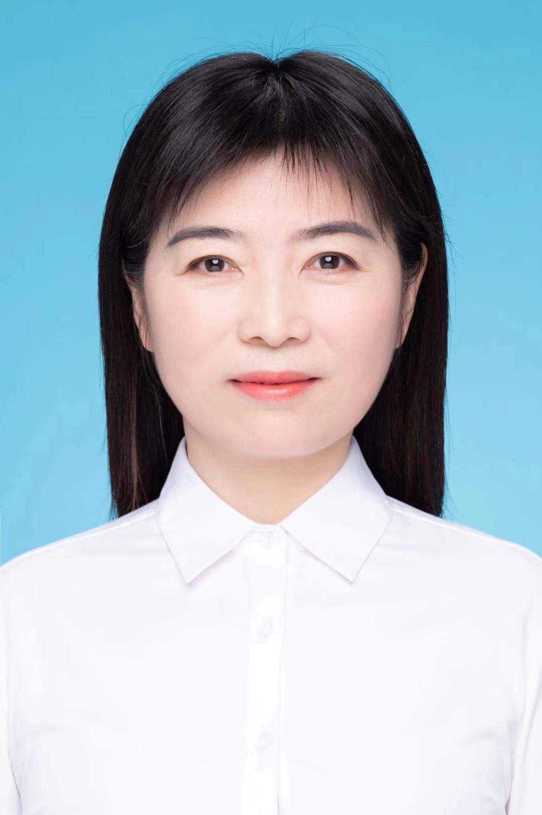 左进