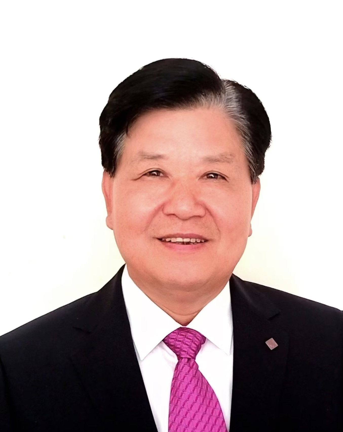 郭俊峰
