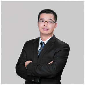 王华树