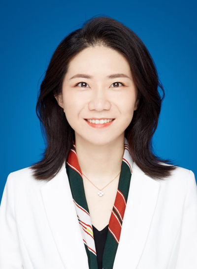王芮清