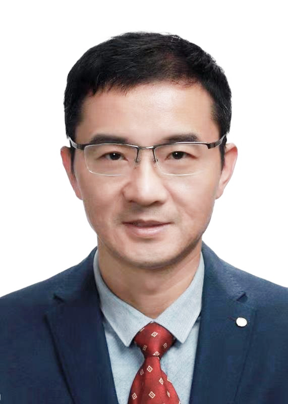 王争伟