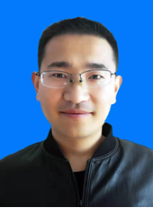 李庆庆