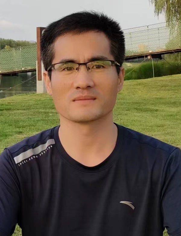 王军平