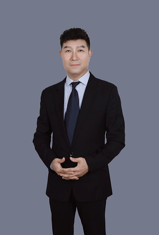 鱼为全